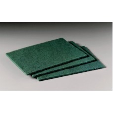 Sponge(3M, Scotch-Brite 6"*9")